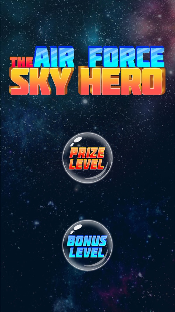 Air Combat - Shooting Games store preview